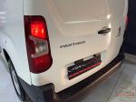 peugeot-partner-2021-diesel-1499cc