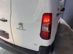peugeot-partner-2021-diesel-1499cc