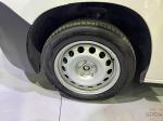 peugeot-partner-2021-diesel-1499cc