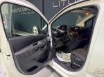 peugeot-partner-2021-diesel-1499cc