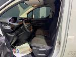peugeot-partner-2021-diesel-1499cc
