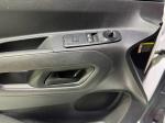 peugeot-partner-2021-diesel-1499cc