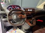 peugeot-partner-2021-diesel-1499cc