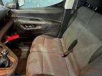 peugeot-partner-2021-diesel-1499cc