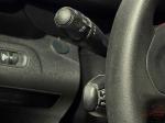 peugeot-partner-2021-diesel-1499cc