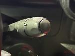 peugeot-partner-2021-diesel-1499cc