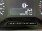 peugeot-partner-2021-diesel-1499cc