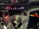 peugeot-partner-2021-diesel-1499cc