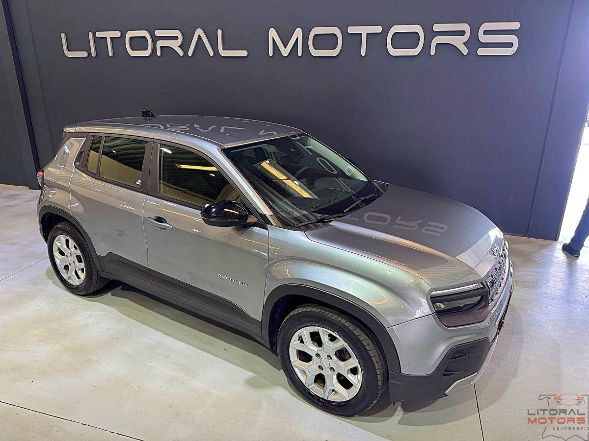 jeep-avenger-2024-gasolina-1199cc