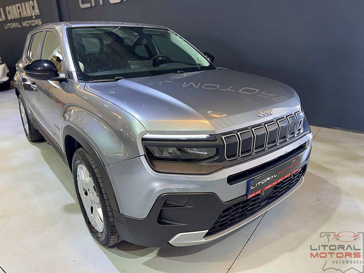jeep-avenger-2024-gasolina-1199cc