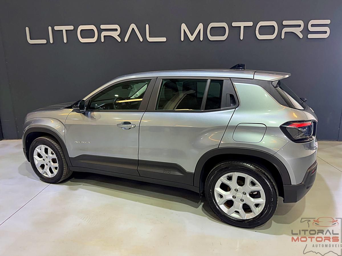 jeep-avenger-2024-gasolina-1199cc