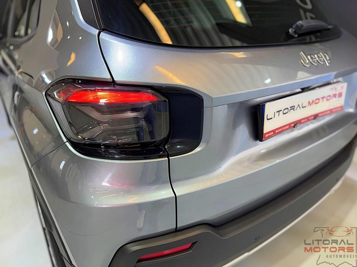 jeep-avenger-2024-gasolina-1199cc