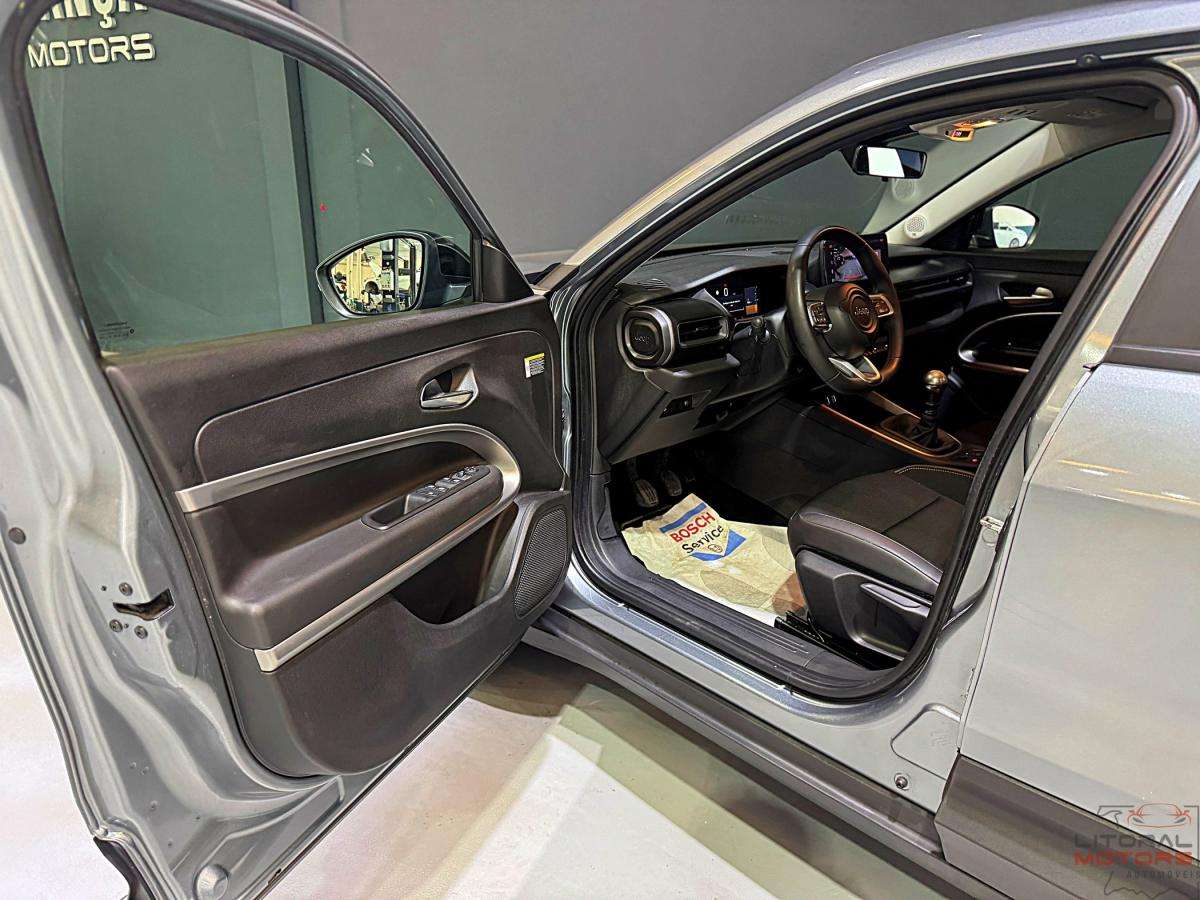 jeep-avenger-2024-gasolina-1199cc
