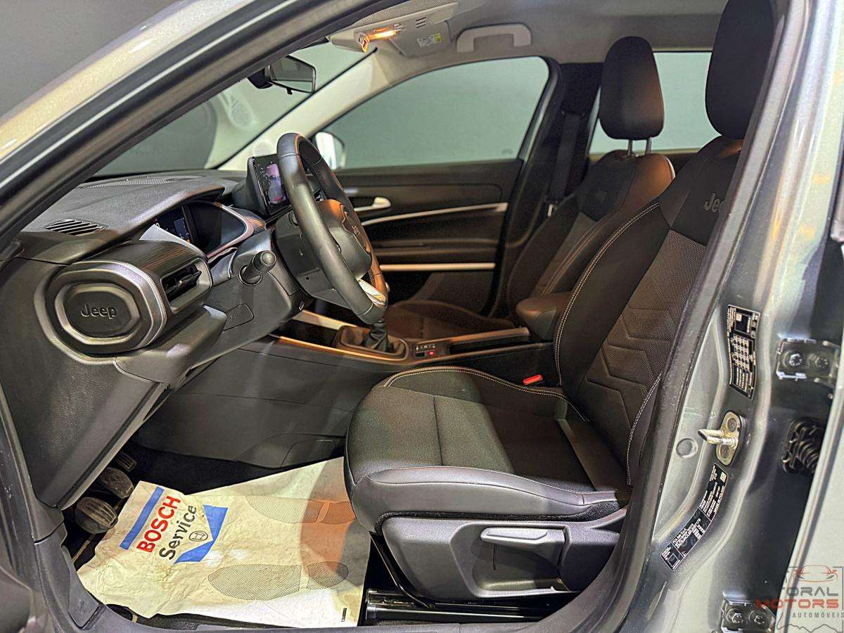 jeep-avenger-2024-gasolina-1199cc