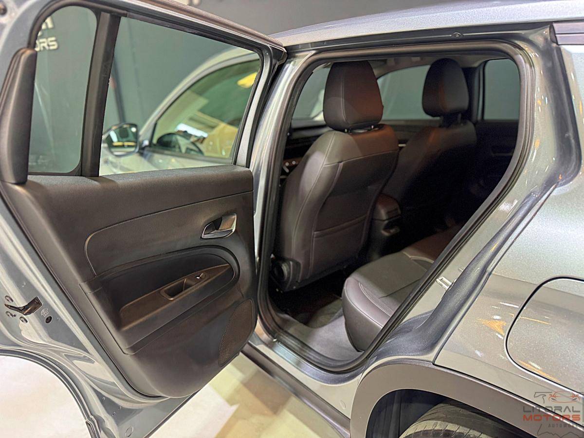 jeep-avenger-2024-gasolina-1199cc