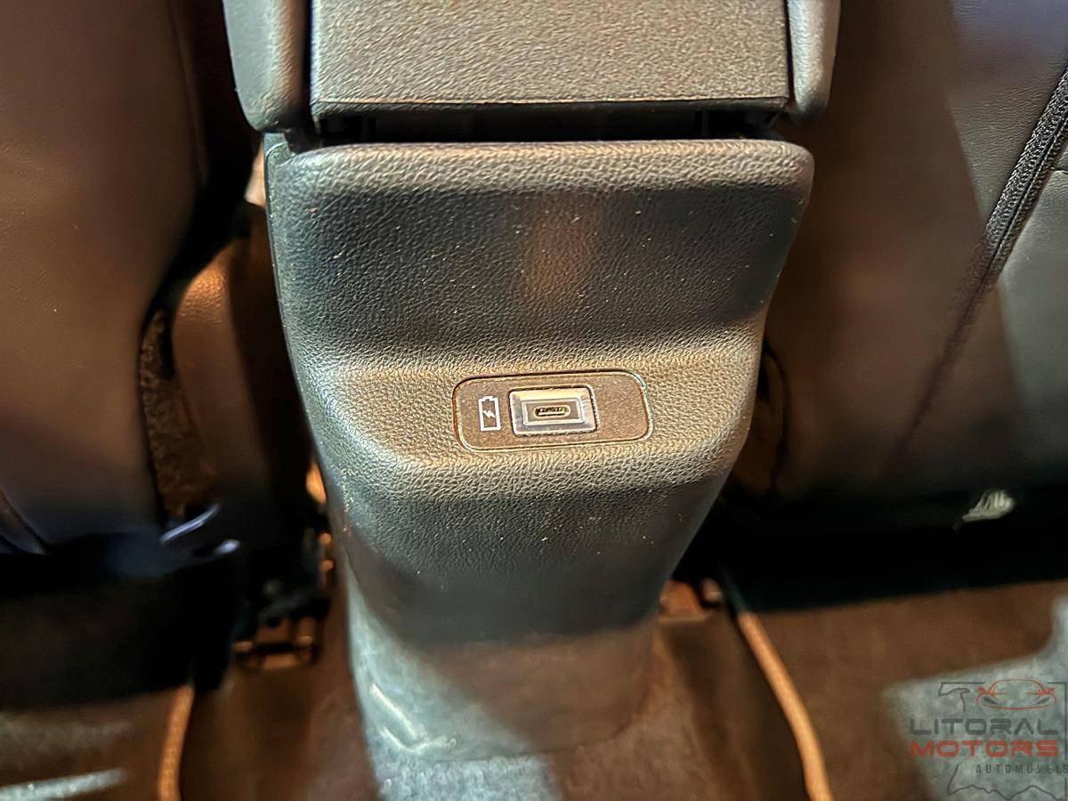 jeep-avenger-2024-gasolina-1199cc