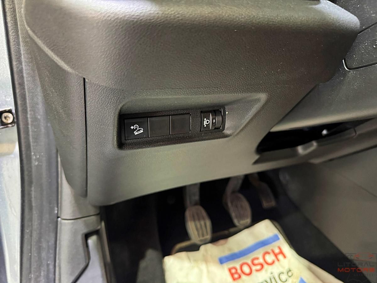 jeep-avenger-2024-gasolina-1199cc