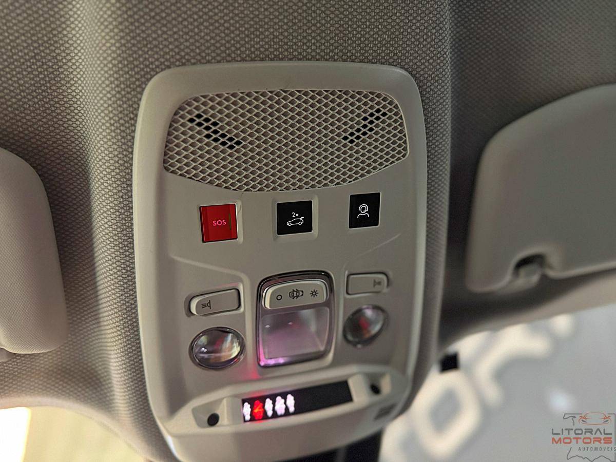 jeep-avenger-2024-gasolina-1199cc