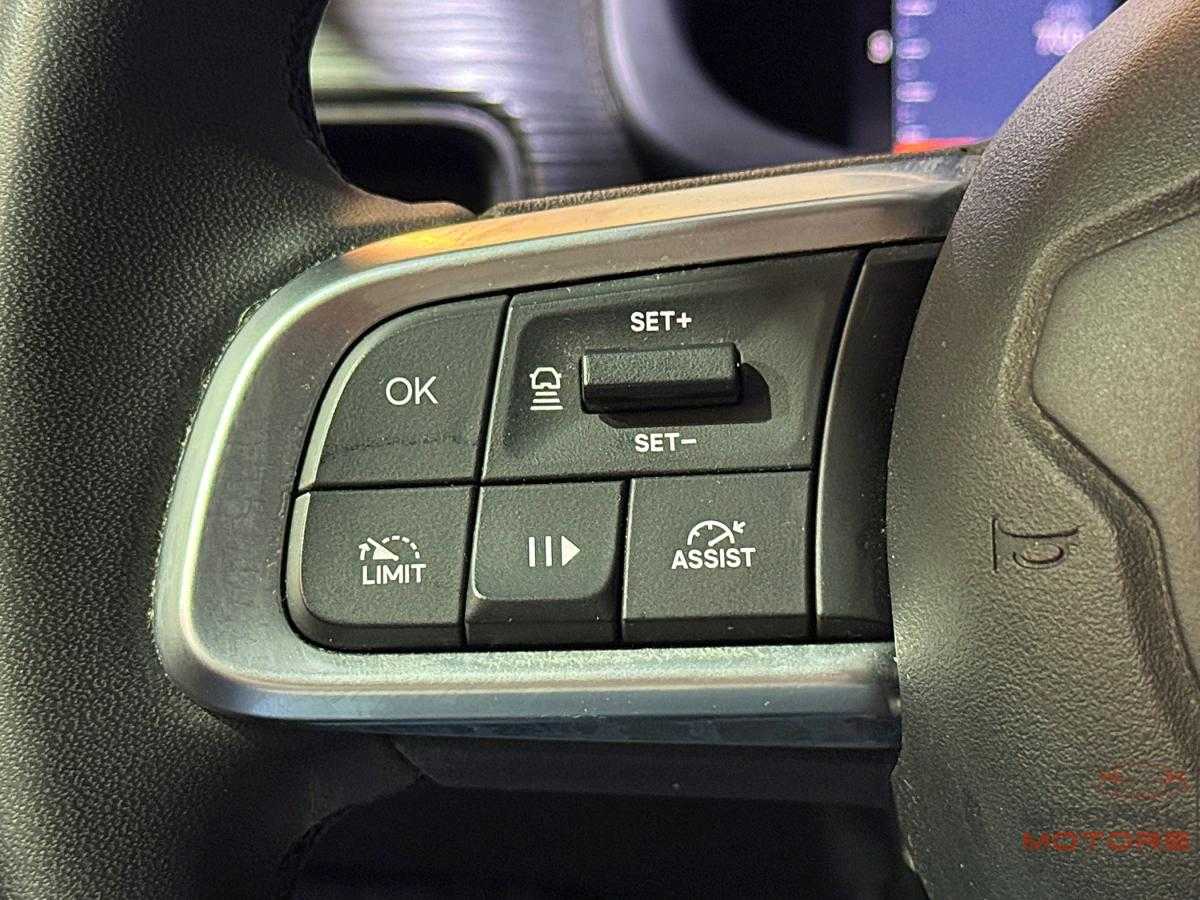 jeep-avenger-2024-gasolina-1199cc