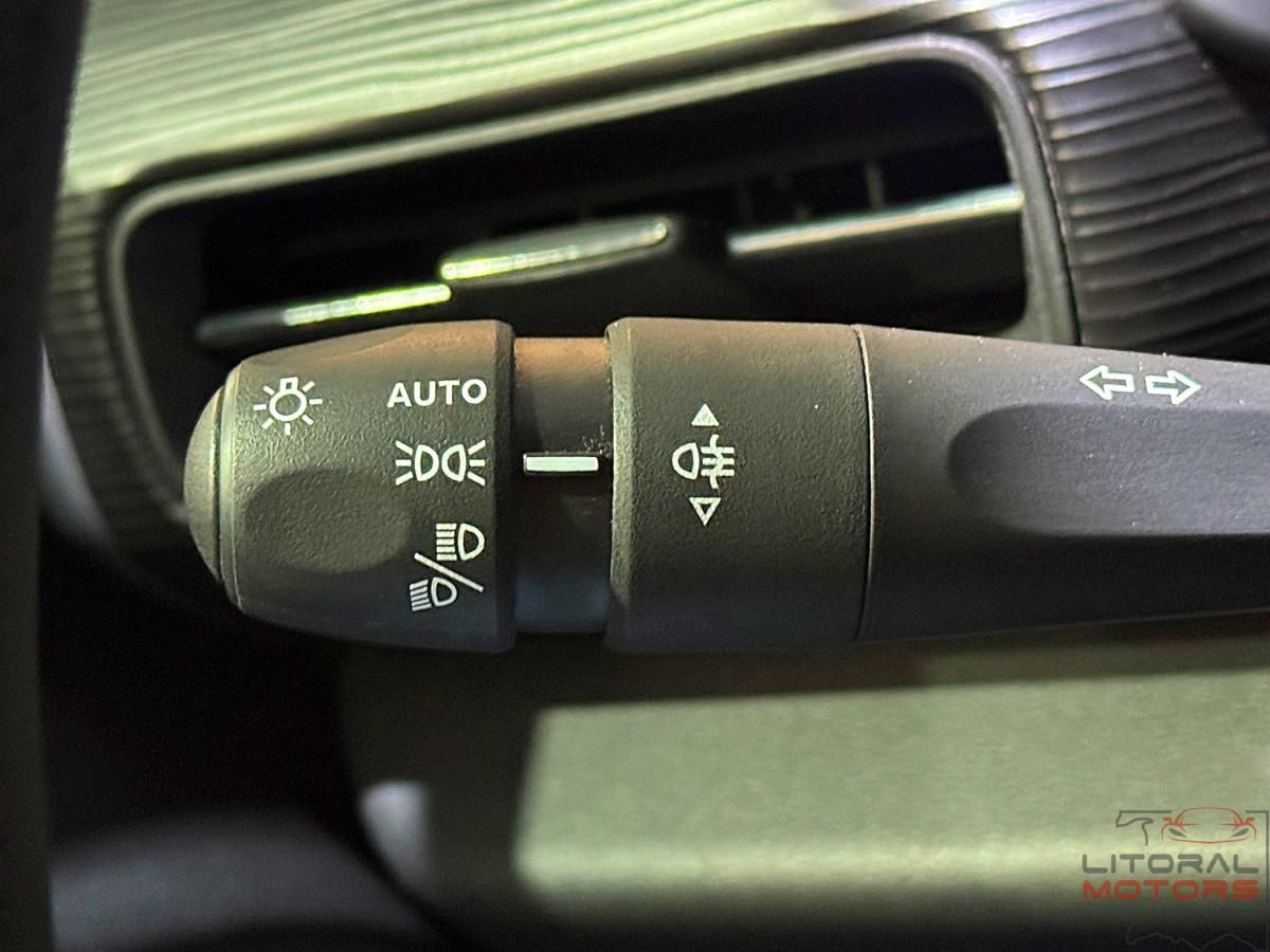 jeep-avenger-2024-gasolina-1199cc
