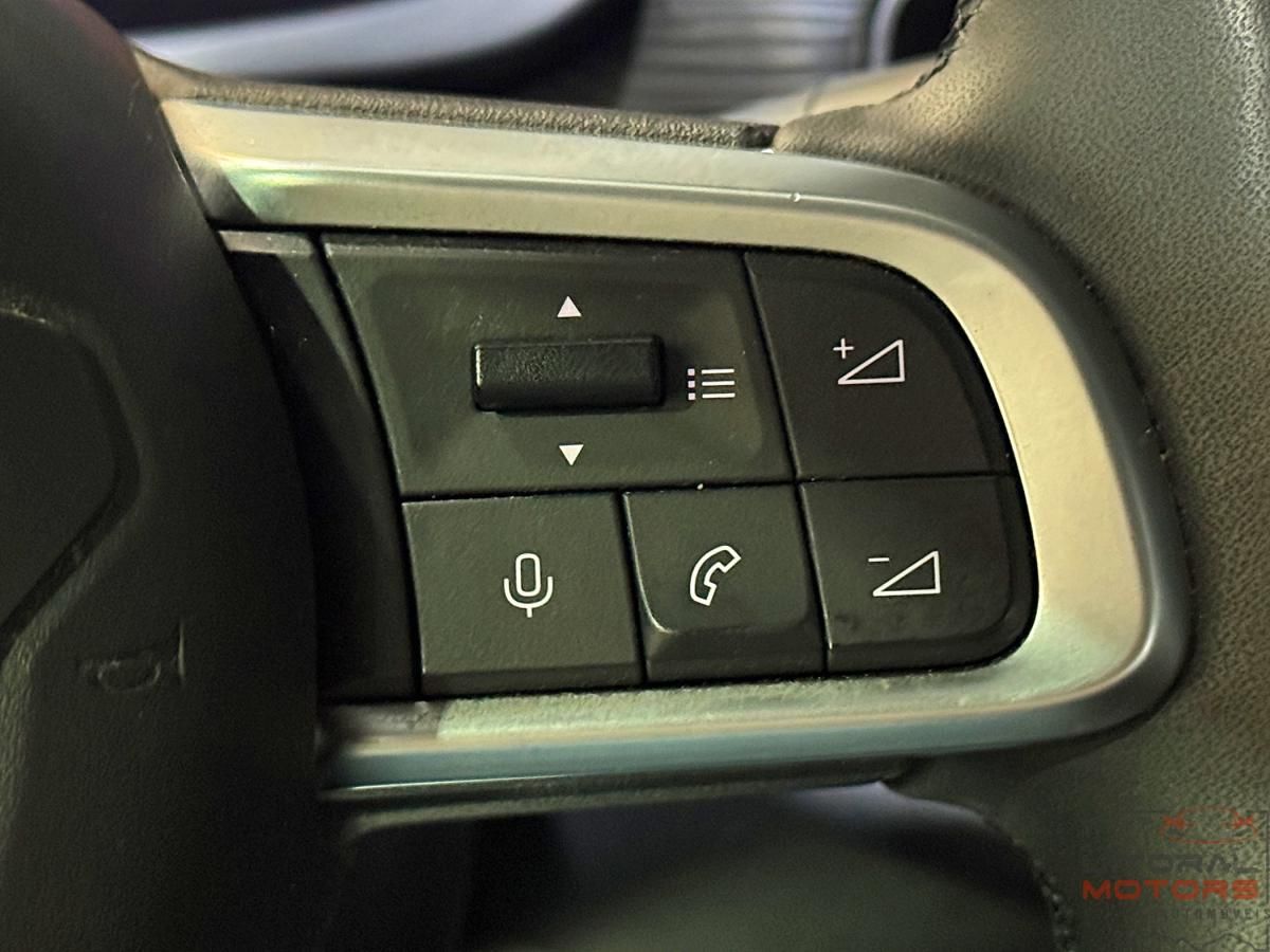 jeep-avenger-2024-gasolina-1199cc