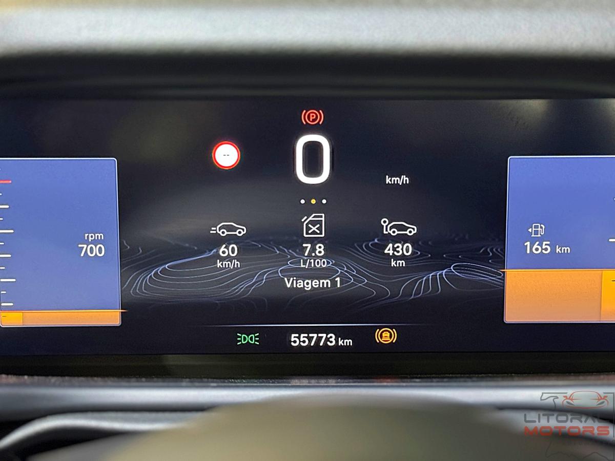 jeep-avenger-2024-gasolina-1199cc