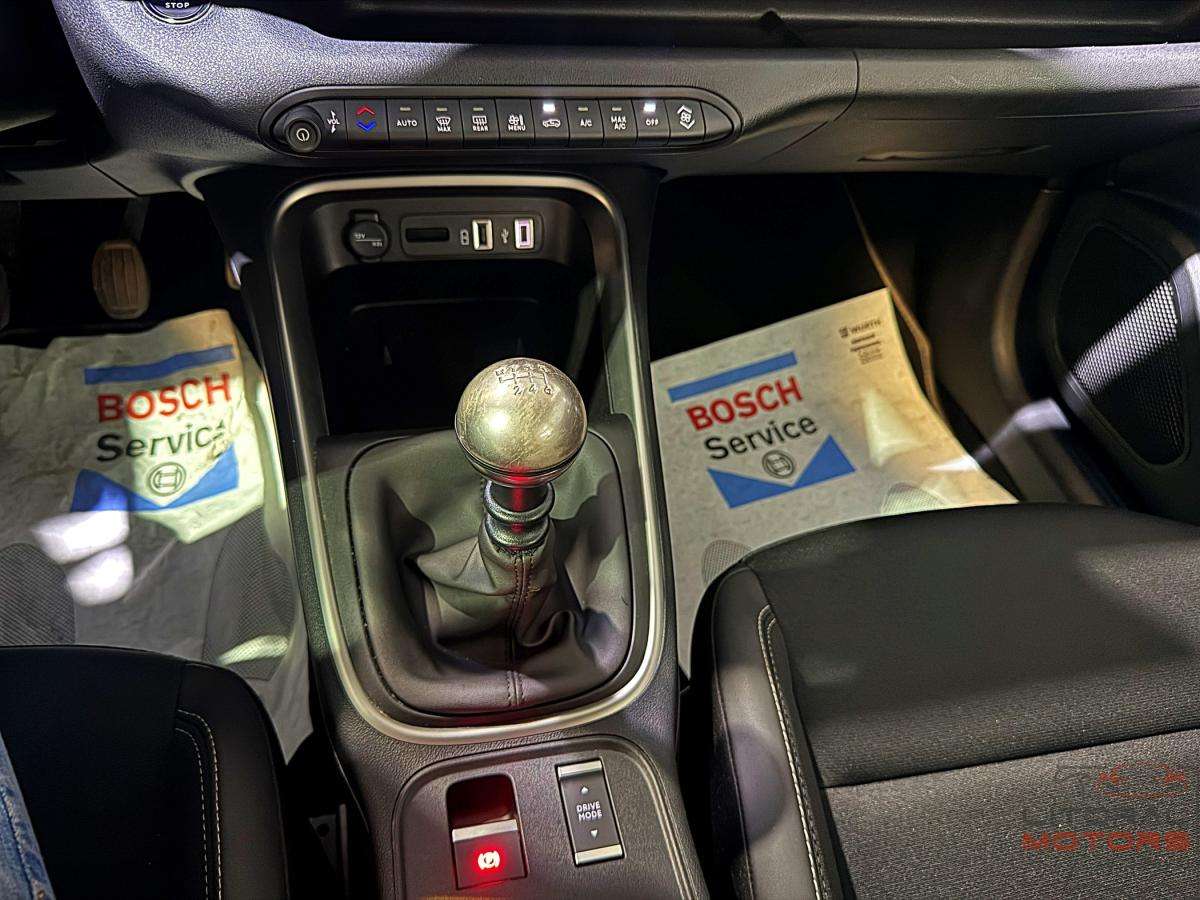 jeep-avenger-2024-gasolina-1199cc