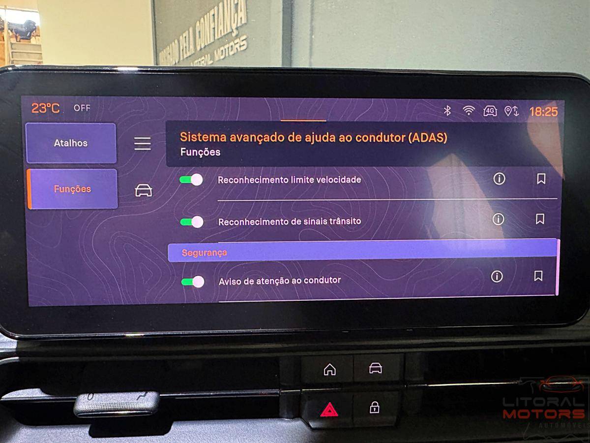 jeep-avenger-2024-gasolina-1199cc