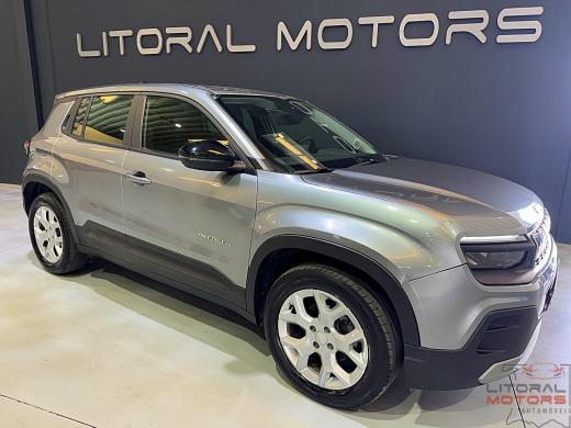 jeep-avenger-2024-gasolina-1199cc