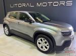 jeep-avenger-2024-gasolina-1199cc