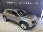 jeep-avenger-2024-gasolina-1199cc