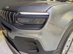jeep-avenger-2024-gasolina-1199cc