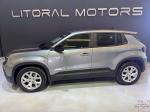 jeep-avenger-2024-gasolina-1199cc