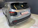 jeep-avenger-2024-gasolina-1199cc