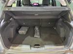 jeep-avenger-2024-gasolina-1199cc