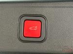 jeep-avenger-2024-gasolina-1199cc