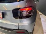 jeep-avenger-2024-gasolina-1199cc