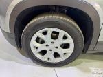 jeep-avenger-2024-gasolina-1199cc