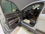 jeep-avenger-2024-gasolina-1199cc