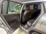 jeep-avenger-2024-gasolina-1199cc