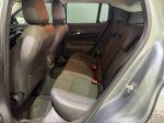 jeep-avenger-2024-gasolina-1199cc