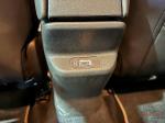 jeep-avenger-2024-gasolina-1199cc