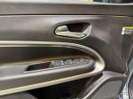 jeep-avenger-2024-gasolina-1199cc
