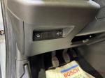 jeep-avenger-2024-gasolina-1199cc