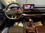 jeep-avenger-2024-gasolina-1199cc