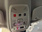 jeep-avenger-2024-gasolina-1199cc