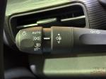 jeep-avenger-2024-gasolina-1199cc