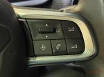 jeep-avenger-2024-gasolina-1199cc