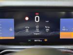 jeep-avenger-2024-gasolina-1199cc