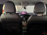 jeep-avenger-2024-gasolina-1199cc